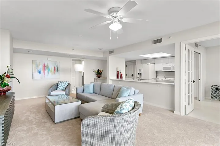 6573 Marissa Loop # 1103, Naples Fl 34108