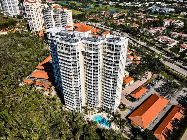6573 Marissa Loop # 1103, Naples Fl 34108