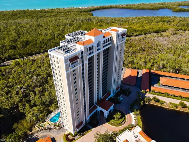 6573 Marissa Loop # 1103, Naples Fl 34108