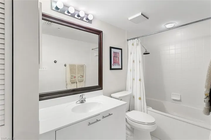 6573 Marissa Loop # 1103, Naples Fl 34108