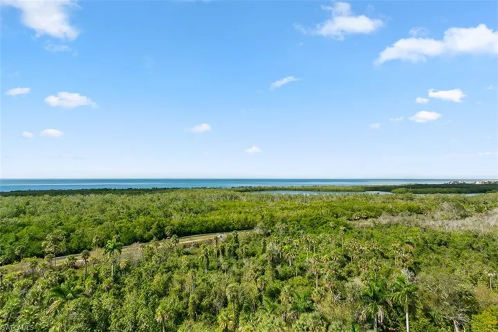 6573 Marissa Loop # 1103, Naples Fl 34108