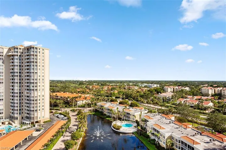 6573 Marissa Loop # 1103, Naples Fl 34108