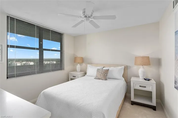 6573 Marissa Loop # 1103, Naples Fl 34108