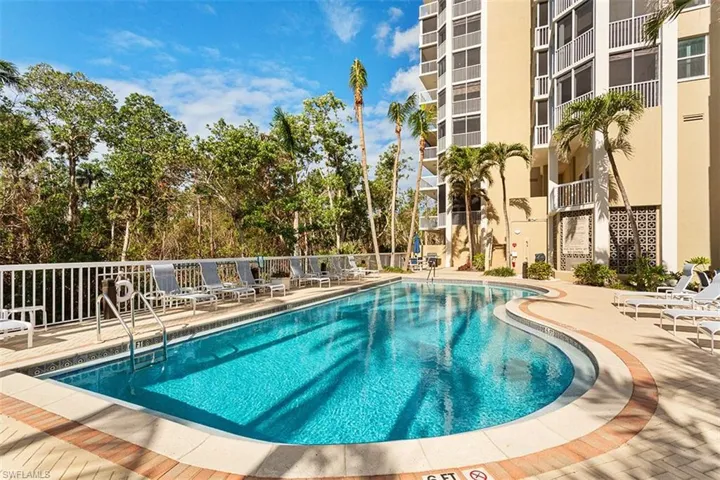 6573 Marissa Loop # 1103, Naples Fl 34108