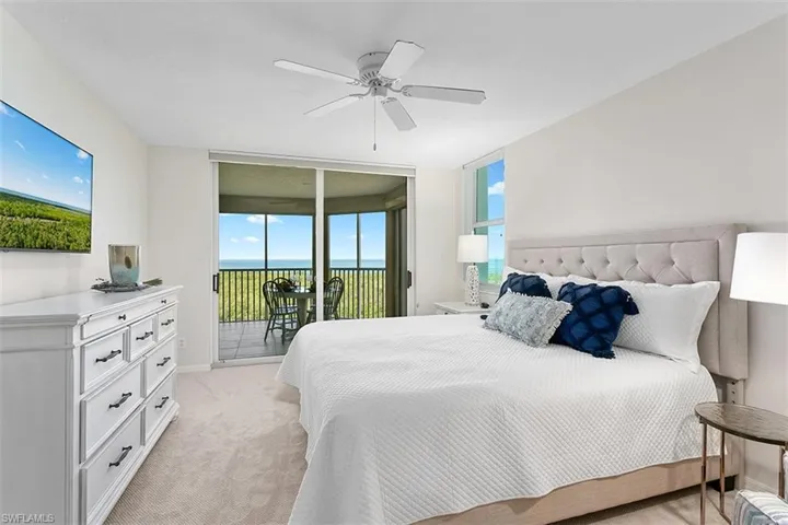 6573 Marissa Loop # 1103, Naples Fl 34108