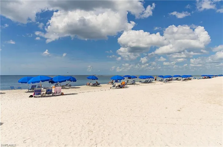 6573 Marissa Loop # 1103, Naples Fl 34108