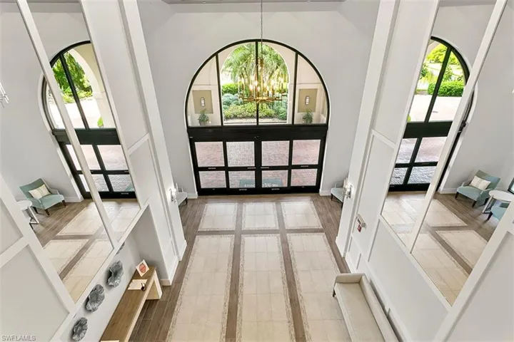 6573 Marissa Loop # 1103, Naples Fl 34108