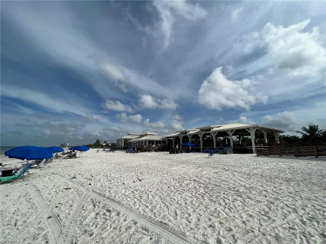 6573 Marissa Loop # 1103, Naples Fl 34108