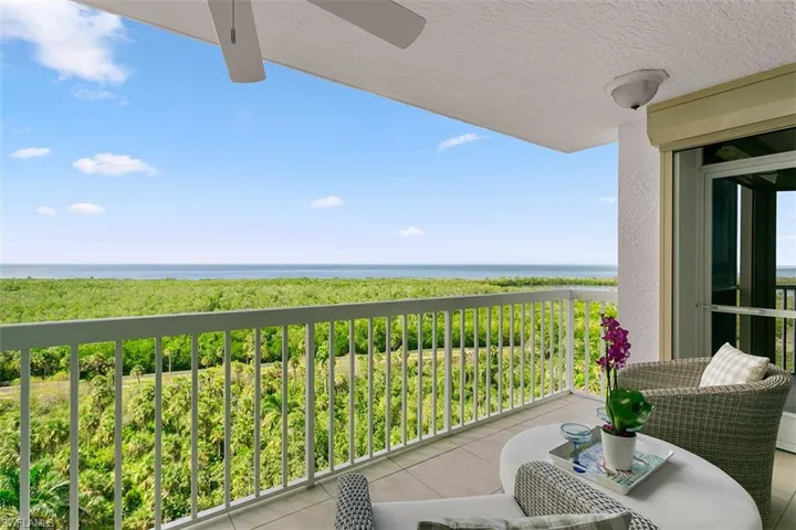 6573 Marissa Loop # 1103, Naples Fl 34108