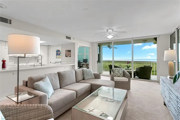 6573 Marissa Loop # 1103, Naples Fl 34108