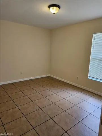 713 Jenna Ave S, Lehigh Acres, Florida 33973