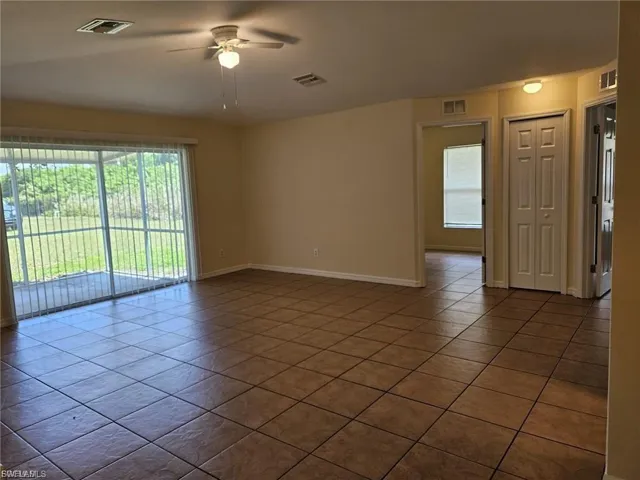 713 Jenna Ave S, Lehigh Acres, Florida 33973