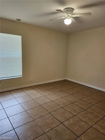 713 Jenna Ave S, Lehigh Acres, Florida 33973