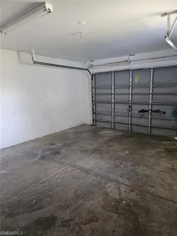 713 Jenna Ave S, Lehigh Acres, Florida 33973