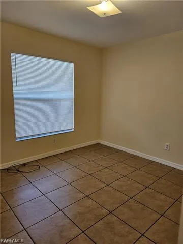 713 Jenna Ave S, Lehigh Acres, Florida 33973