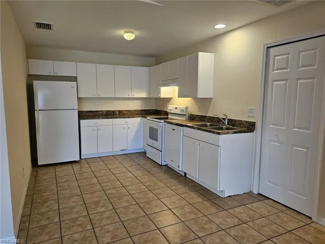 713 Jenna Ave S, Lehigh Acres, Florida 33973