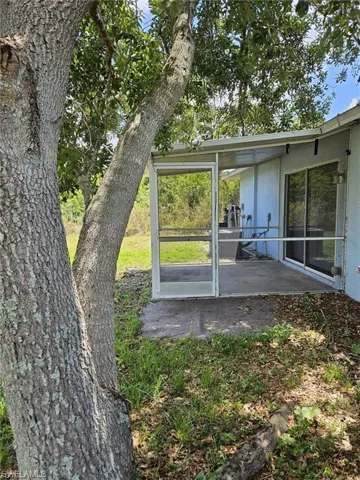 713 Jenna Ave S, Lehigh Acres, Florida 33973