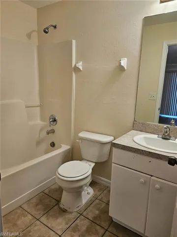 713 Jenna Ave S, Lehigh Acres, Florida 33973