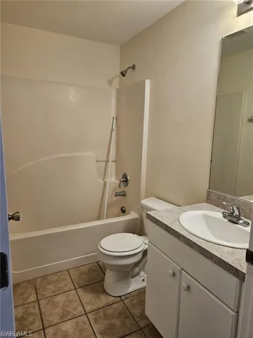 713 Jenna Ave S, Lehigh Acres, Florida 33973