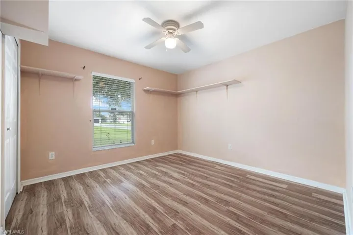 Guest Bedroom 2