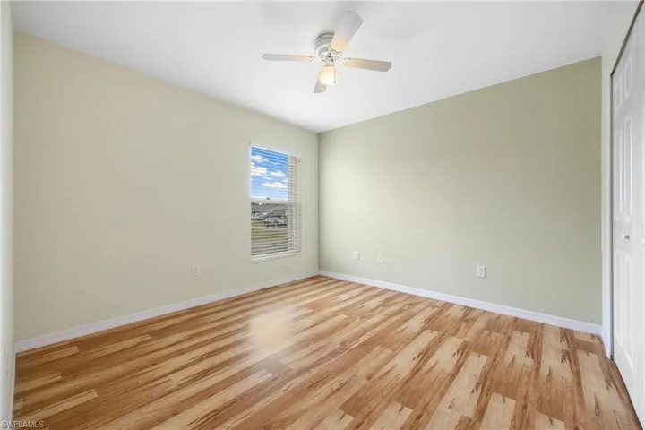 Guest Bedroom 1
