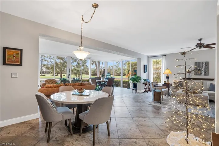 776 Eagle Creek Dr # J549, Naples Fl 34113