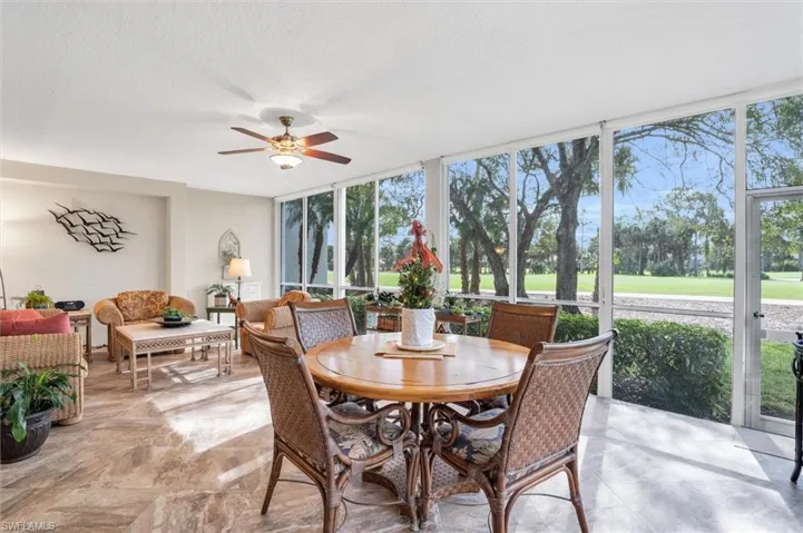 776 Eagle Creek Dr # J549, Naples Fl 34113