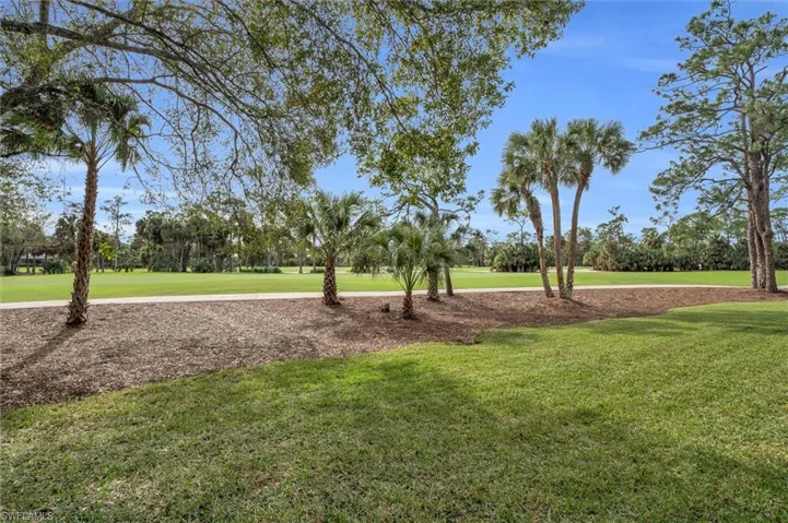 776 Eagle Creek Dr # J549, Naples Fl 34113