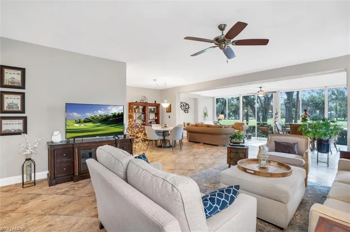 776 Eagle Creek Dr # J549, Naples Fl 34113