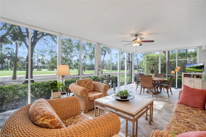 776 Eagle Creek Dr # J549, Naples Fl 34113