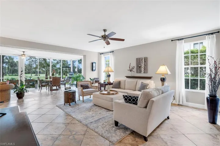 776 Eagle Creek Dr # J549, Naples Fl 34113