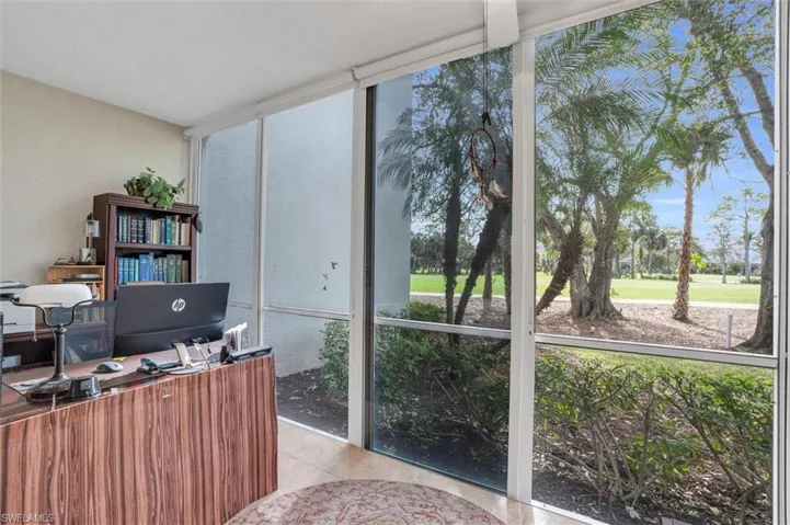 776 Eagle Creek Dr # J549, Naples Fl 34113