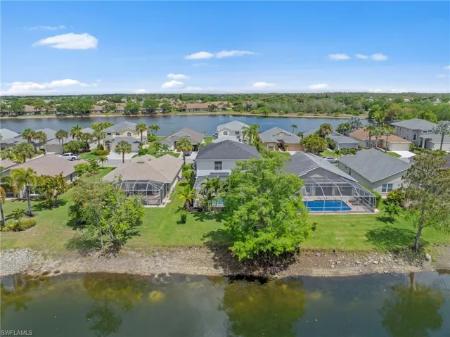 21632 Windham Run, Estero, Florida 33928