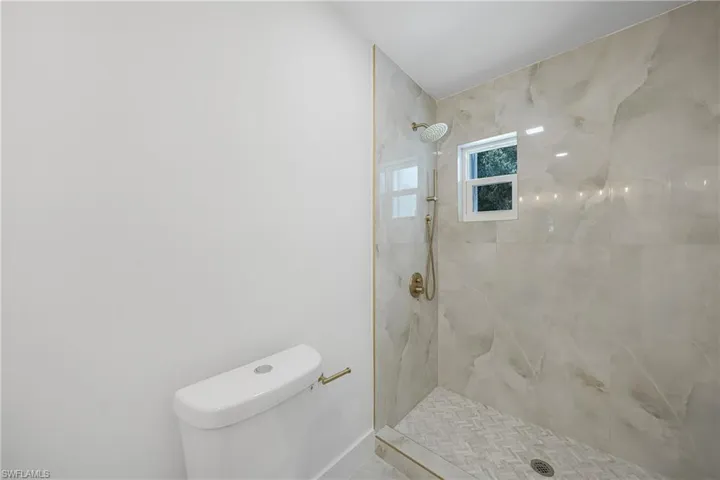 27381 Voyageur Dr, Punta Gorda, Florida 33983