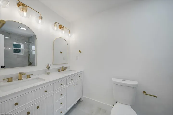 27381 Voyageur Dr, Punta Gorda, Florida 33983