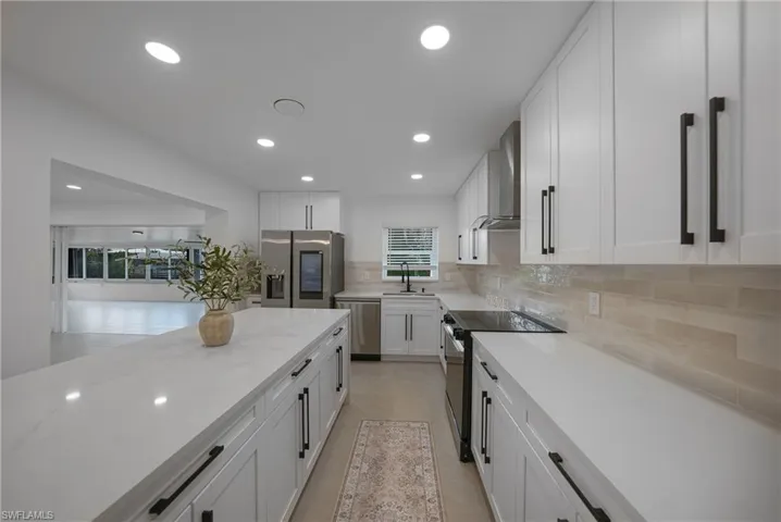 27381 Voyageur Dr, Punta Gorda, Florida 33983