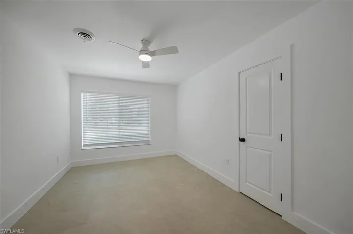 27381 Voyageur Dr, Punta Gorda, Florida 33983