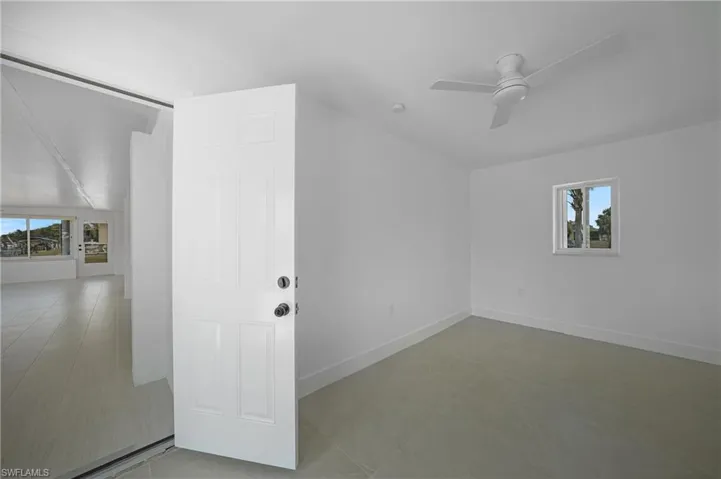 27381 Voyageur Dr, Punta Gorda, Florida 33983