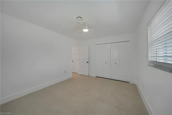 27381 Voyageur Dr, Punta Gorda, Florida 33983