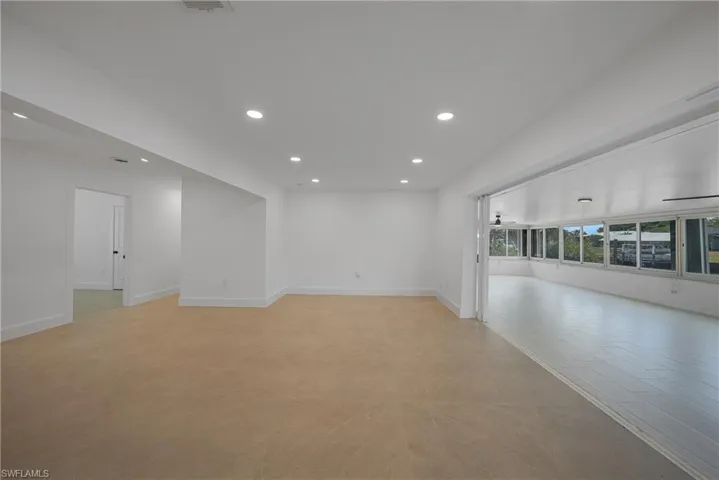 27381 Voyageur Dr, Punta Gorda, Florida 33983