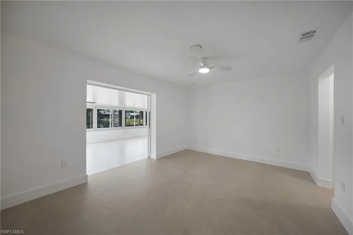 27381 Voyageur Dr, Punta Gorda, Florida 33983