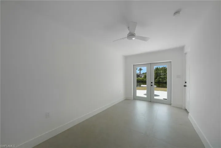 27381 Voyageur Dr, Punta Gorda, Florida 33983