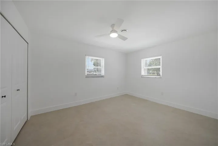 27381 Voyageur Dr, Punta Gorda, Florida 33983