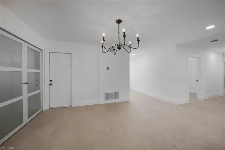 27381 Voyageur Dr, Punta Gorda, Florida 33983