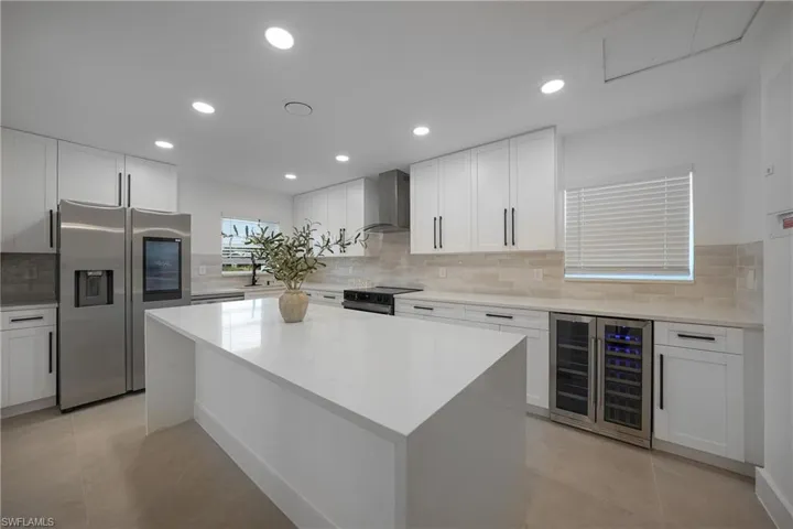 27381 Voyageur Dr, Punta Gorda, Florida 33983