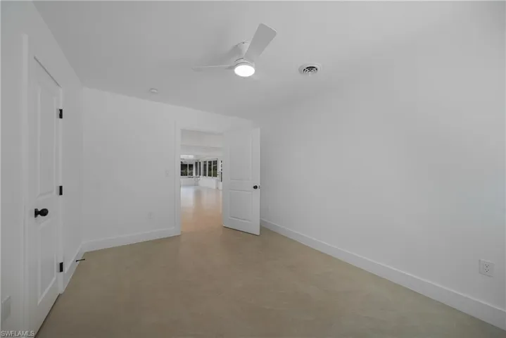 27381 Voyageur Dr, Punta Gorda, Florida 33983
