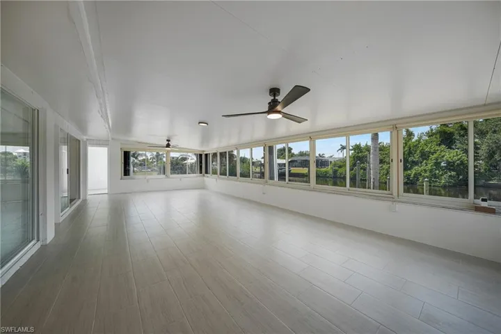 27381 Voyageur Dr, Punta Gorda, Florida 33983
