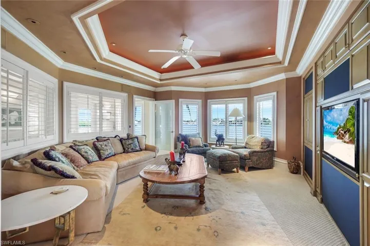 490 Renard Ct, Marco Island, Florida 34145