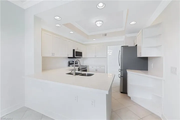 3455 Grand Cypress Dr # 102, Naples Fl 34119