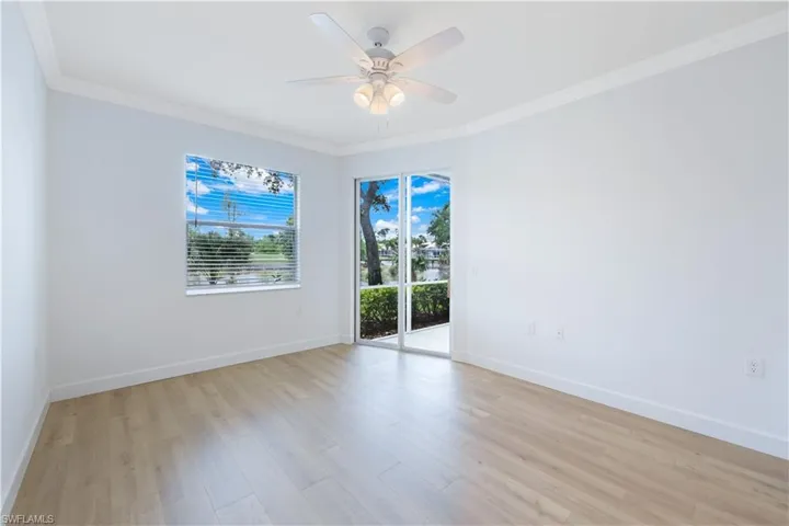 3455 Grand Cypress Dr # 102, Naples Fl 34119